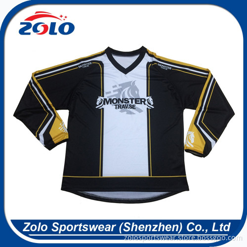 2017 new design female collar generic t-shirt with logo